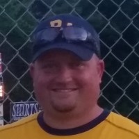 Brian Braun