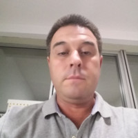 Fabio Viard