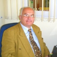 Ivo Antonijević