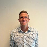 Kris Scheers