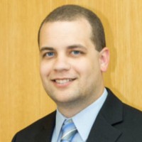 Joe Bruno, Cfci