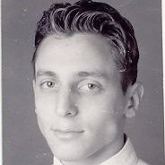 Brian Yarcich