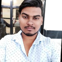 Pawan Kumar Choudhari