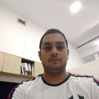 Pradeep Kumar