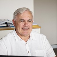 John Beale