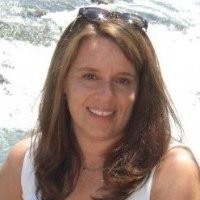 Carrie Deyoung