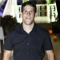 Nir Aisman