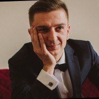 Paweł Kaleta