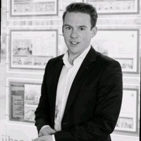 Peter Wester