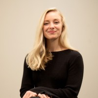 Megan Cheek