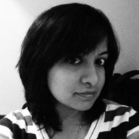 Saranya Devi