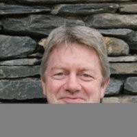 Richard Greenwood