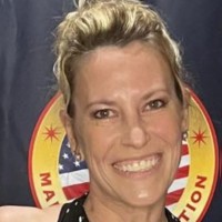 Holly Klaesner