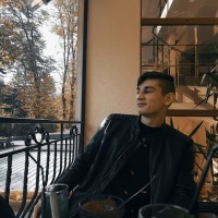 Oleksiy Lutskin