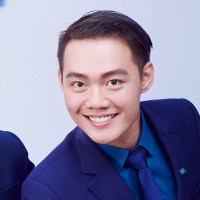 Trần Khoa