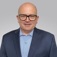 Danny Derringer, Cpim