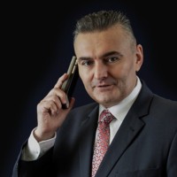 Dariusz Bajkowski