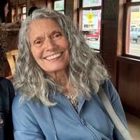 Margaret Sansone