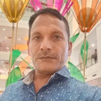 avdesh pal