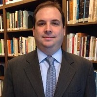 Rodrigo Fleury