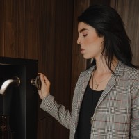 Carolina Ochoa Montes