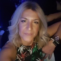 Fani Karageorgiou