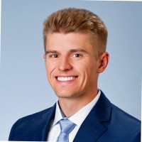 Cooper Rush