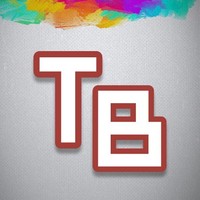Tiempo Beta