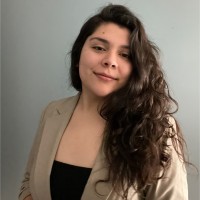 Catalina Andrea Lobos Vargas