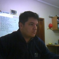 Juan Hay