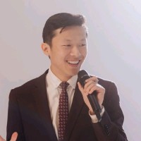 Jacky Lei