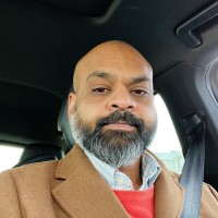Gam Wijesooriya