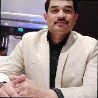 Abhimanyu Singh
