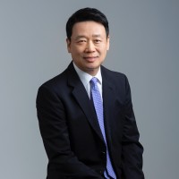 KH Kyunghoon Cho