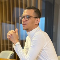 Fabio Eduardo
