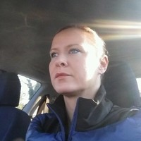 Tanja Boskovic