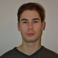 Artem Tereshyn
