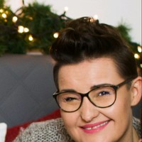 Ania Kozikowska
