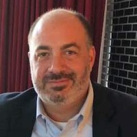 Giovanni Cicione