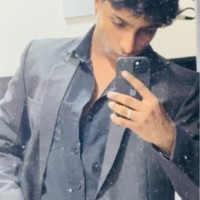 Virendra Rathod