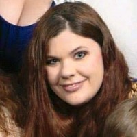Maria Apostolico
