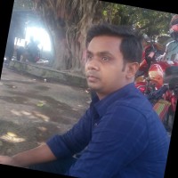 Arefin Masud
