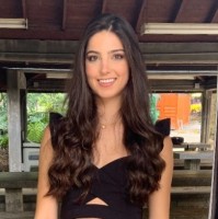 Susana Piedrahita Mejía