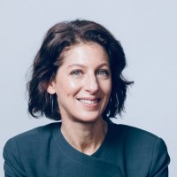 Amy Solomon
