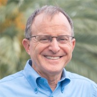 Mark Schenthal