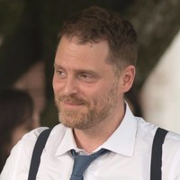 Alessandro Albanese