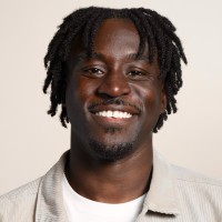 Francis Afriyie