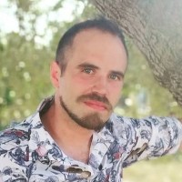 Athanasios Dosis