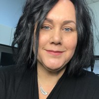 Elisa Danish