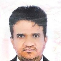 Mohamed Akram